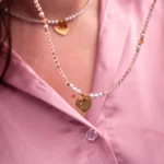 Колие The Soul - Image 4