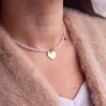 Колие Pure - Image 4