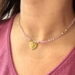 Колие The Soul - Image 3