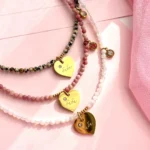 Колие Pure - Image 5