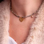 Колие Pure - Image 3