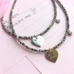 Колие Pure - Image 6