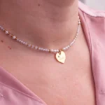 Колие The Soul - Image 5