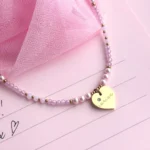 Колие The Love - Image 12