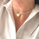 Колие The Love - Image 4