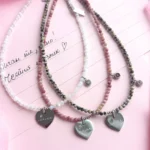 Колие Divine - Image 4