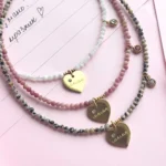 Колие Divine - Image 5