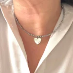 Колие The Love - Image 5