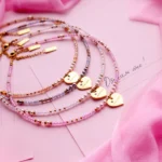 Колие The Love - Image 9