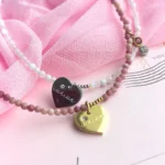 Колие Divine - Image 3