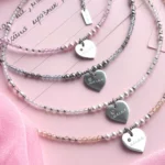 Колие The Love - Image 13