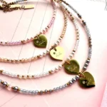 Колие The Soul - Image 6