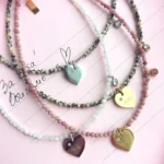 Колие Pure - Image 7