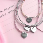 Колие The Love - Image 15