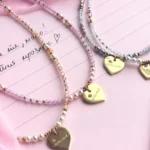 Колие The Love - Image 14