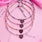 Колие The Love - Image 10