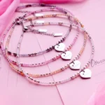 Колие The Love - Image 8