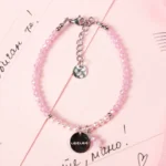 Гривна The Comfort - Image 9