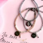 Гривна The Care - Image 4