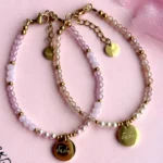 Гривна The Soul - Image 4