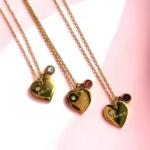 Синджирче Cherished - Image 6