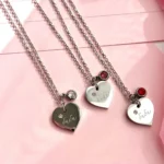 Синджирче Tender - Image 3