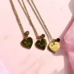 Синджирче Tender - Image 4