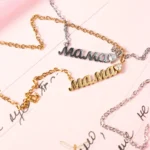 Синджирче The Оne - Image 5