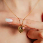 Синджирче Cherished