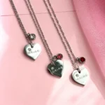 Синджирче Cherished - Image 7