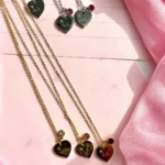 Синджирче Tender - Image 6