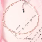 Колие Complete - Image 8