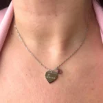 Синджирче Cherished - Image 4