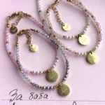 Гривна The Soul - Image 3