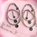 Гривна The Soul - Image 13