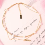 Колие Complete - Image 7