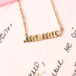 Синджирче The Оne - Image 3