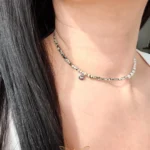 Колие Dalma - Image 5