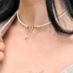 Колие Nea - Image 4
