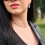 Колие Iolyn