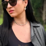 Колие Iolyn - Image 3