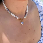 Колие Siren - Image 3