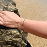 Гривна Pretty Little Pearl - Image 3