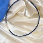 Колие Blue Empress - Image 5