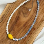 Колие Dolce Limone - Image 5