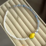 Колие Dolce Limone - Image 8