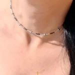 Колие Pretty Little Pearl - Image 3