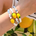 Гривна Dolce Limone - Image 2
