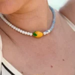 Колие Dolce Limone - Image 2