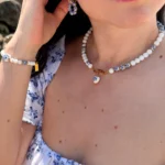 Колие Siren - Image 5